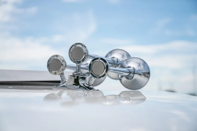 Slide: The Image of Sabre 48 Salon Express 2015 - 52