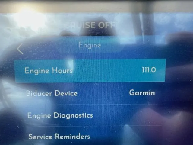 Slide: The Image of Montara 25' SURF BOSS 2.0 CWDH 2021 - 19