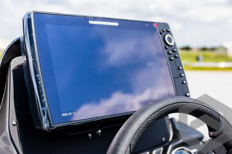 Slide: The Image of Skeeter ZXR 21 2025 - 55