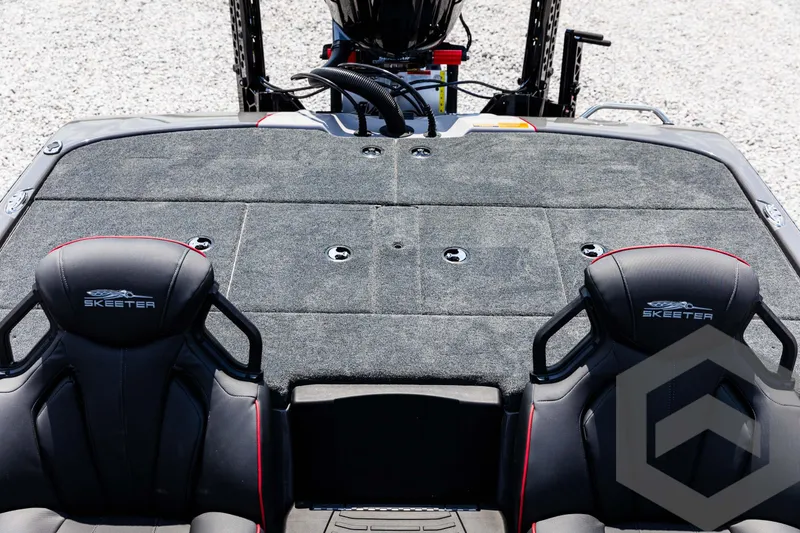 Slide: The Image of Skeeter ZXR 21 2025 - 56