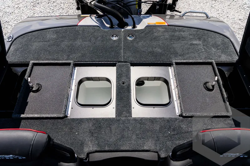 Slide: The Image of Skeeter ZXR 21 2025 - 57