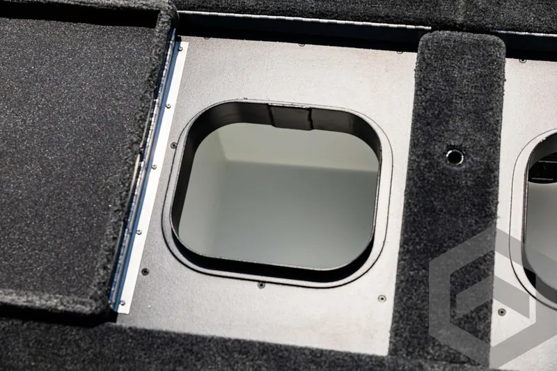 Slide: The Image of Skeeter ZXR 21 2025 - 58