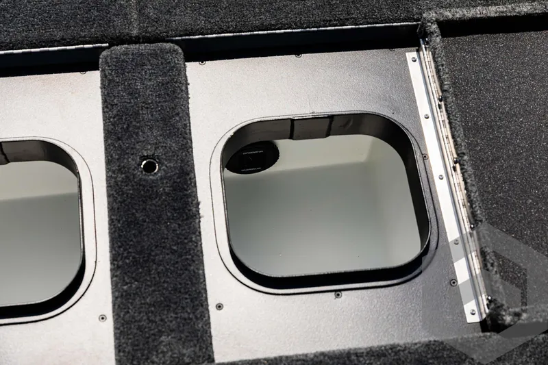 Slide: The Image of Skeeter ZXR 21 2025 - 59