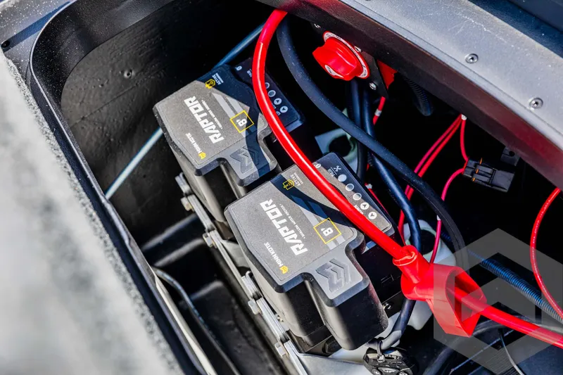 Slide: The Image of Skeeter ZXR 21 2025 - 63