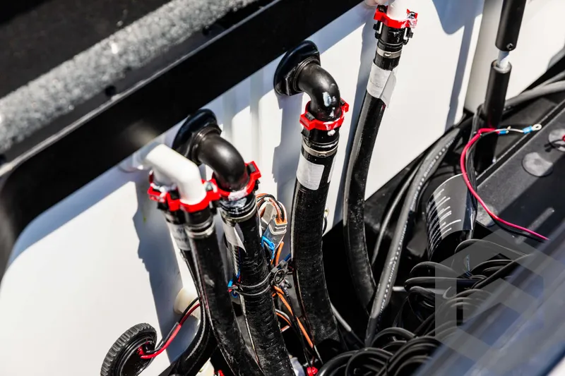 Slide: The Image of Skeeter ZXR 21 2025 - 64