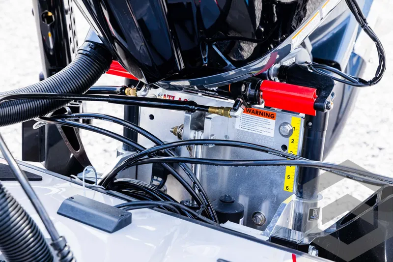 Slide: The Image of Skeeter ZXR 21 2025 - 65