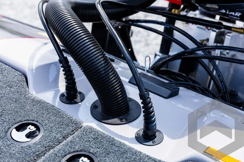 Slide: The Image of Skeeter ZXR 21 2025 - 66