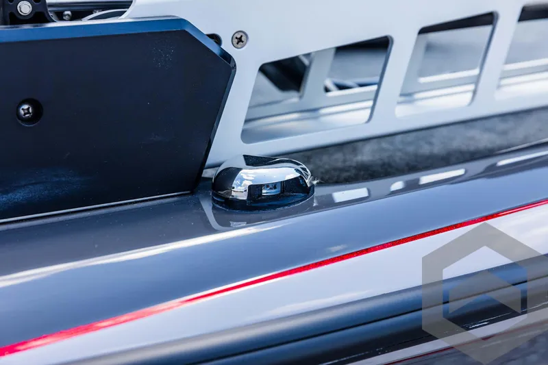 Slide: The Image of Skeeter ZXR 21 2025 - 67