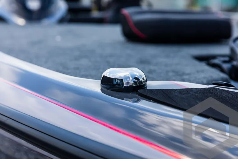 Slide: The Image of Skeeter ZXR 21 2025 - 68