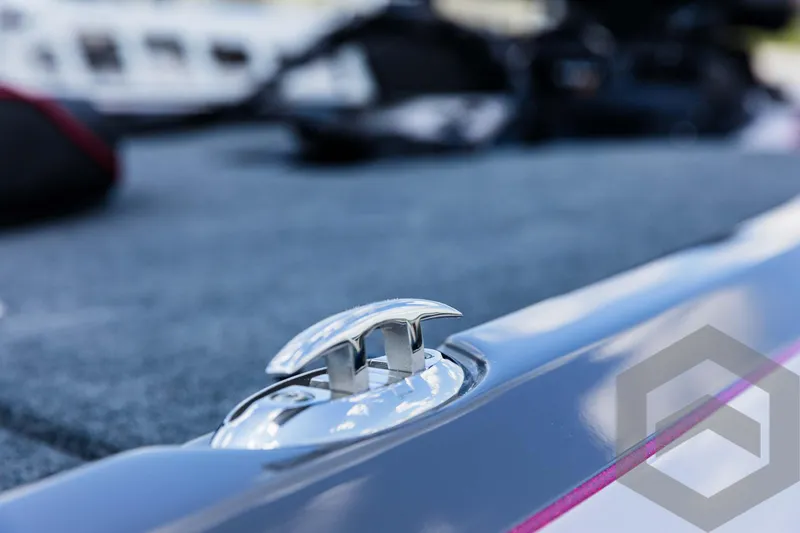 Slide: The Image of Skeeter ZXR 21 2025 - 69