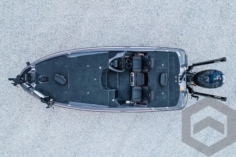 Slide: The Image of Skeeter ZXR 21 2025 - 73