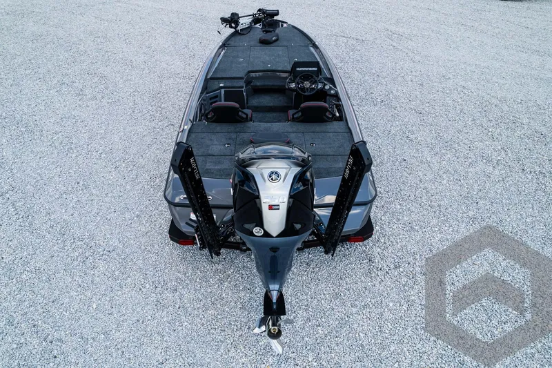 Slide: The Image of Skeeter ZXR 21 2025 - 74