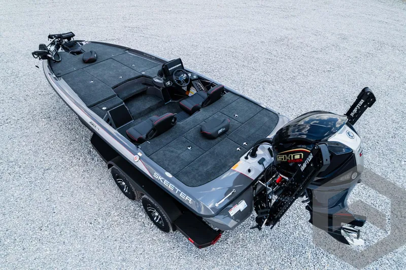 Slide: The Image of Skeeter ZXR 21 2025 - 75