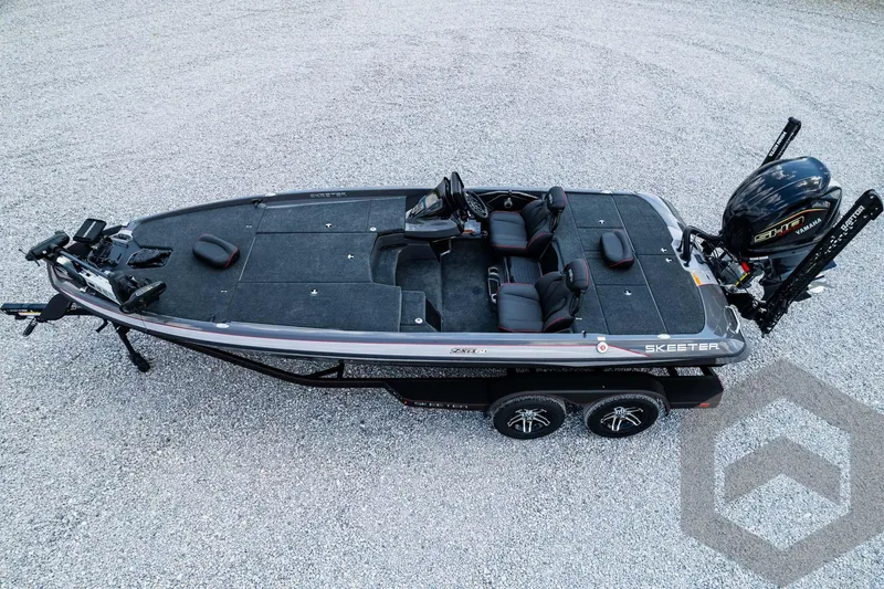 Slide: The Image of Skeeter ZXR 21 2025 - 76