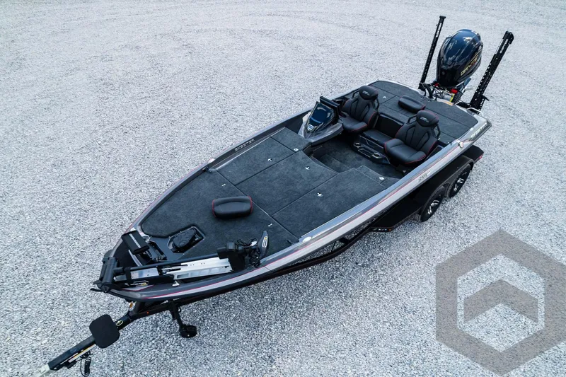 Slide: The Image of Skeeter ZXR 21 2025 - 77