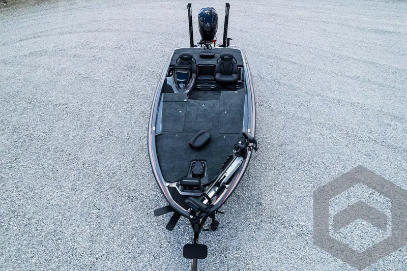 Slide: The Image of Skeeter ZXR 21 2025 - 78