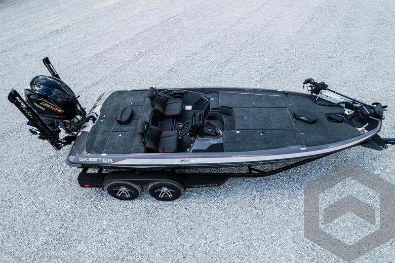 Slide: The Image of Skeeter ZXR 21 2025 - 80