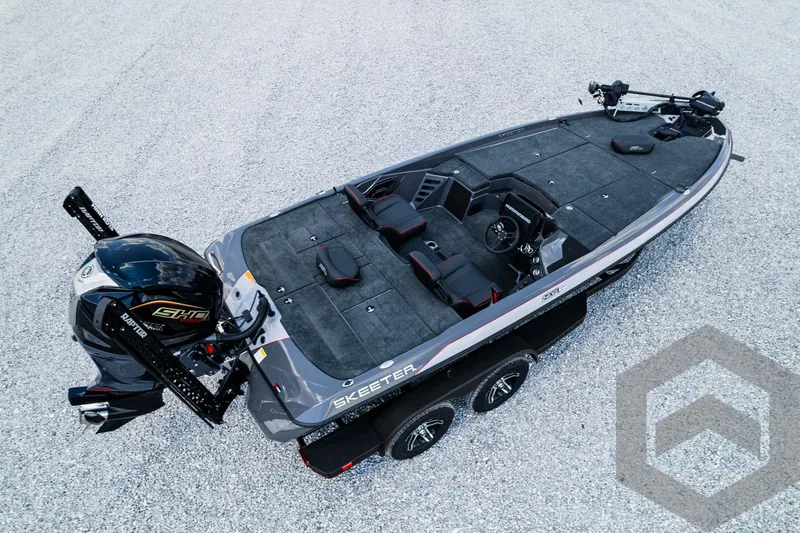 Slide: The Image of Skeeter ZXR 21 2025 - 81