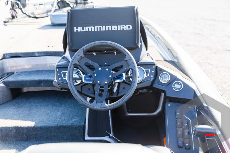 Slide: The Image of Skeeter ZXR 20 2025 - 51