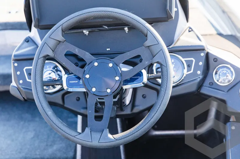 Slide: The Image of Skeeter ZXR 20 2025 - 52