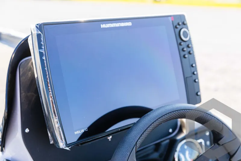 Slide: The Image of Skeeter ZXR 20 2025 - 55