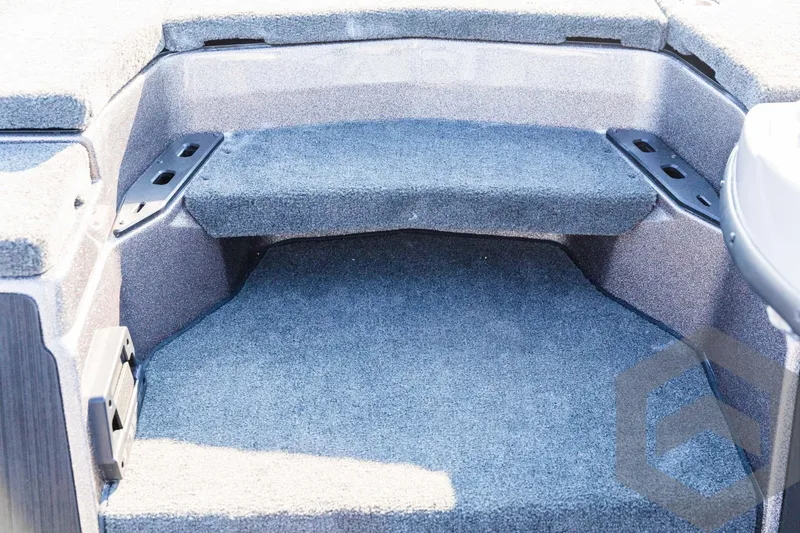 Slide: The Image of Skeeter ZXR 20 2025 - 60