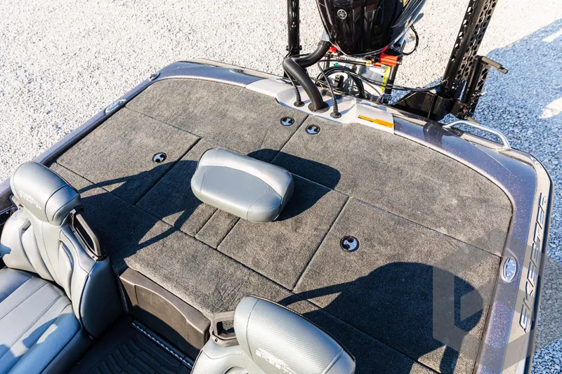 Slide: The Image of Skeeter ZXR 20 2025 - 62