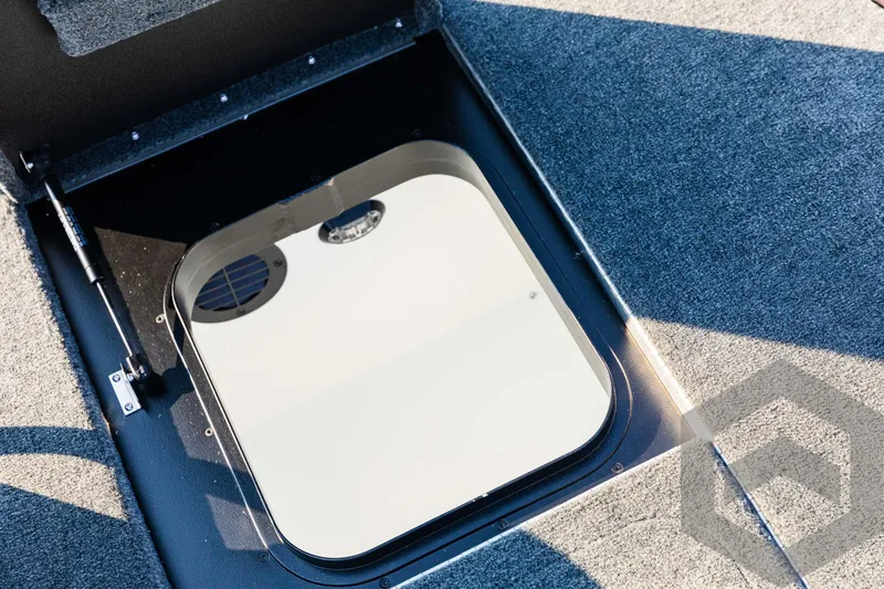 Slide: The Image of Skeeter ZXR 20 2025 - 66