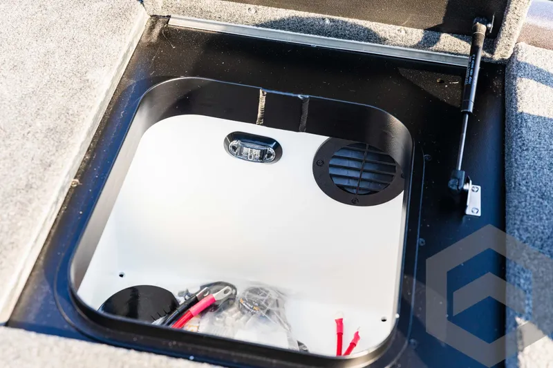 Slide: The Image of Skeeter ZXR 20 2025 - 67