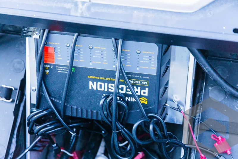 Slide: The Image of Skeeter ZXR 20 2025 - 69