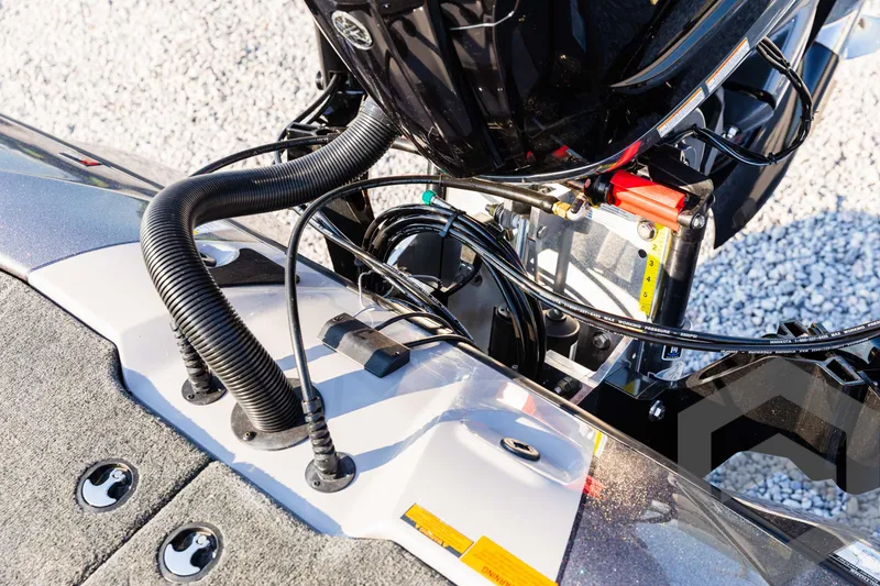 Slide: The Image of Skeeter ZXR 20 2025 - 71