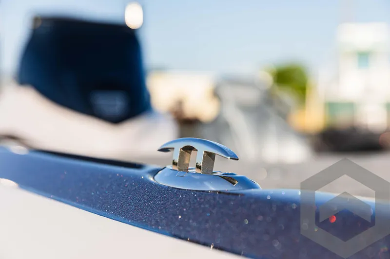 Slide: The Image of Skeeter ZXR 20 2025 - 74