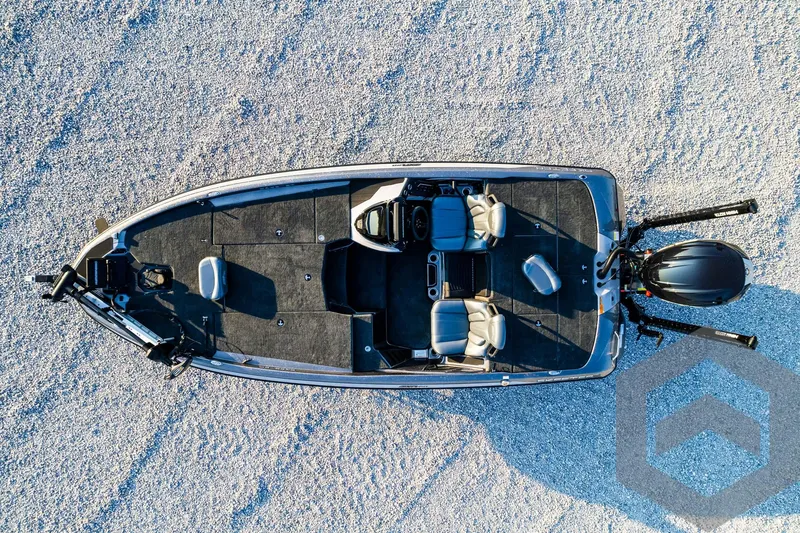 Slide: The Image of Skeeter ZXR 20 2025 - 77