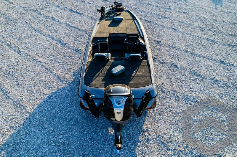 Slide: The Image of Skeeter ZXR 20 2025 - 78