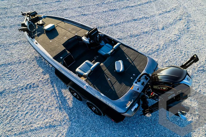 Slide: The Image of Skeeter ZXR 20 2025 - 79