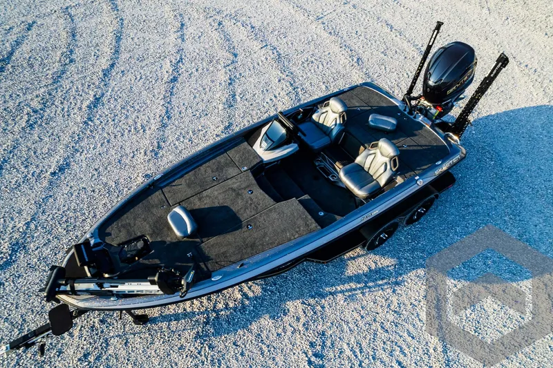 Slide: The Image of Skeeter ZXR 20 2025 - 81