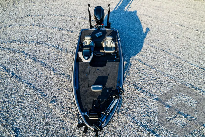 Slide: The Image of Skeeter ZXR 20 2025 - 82