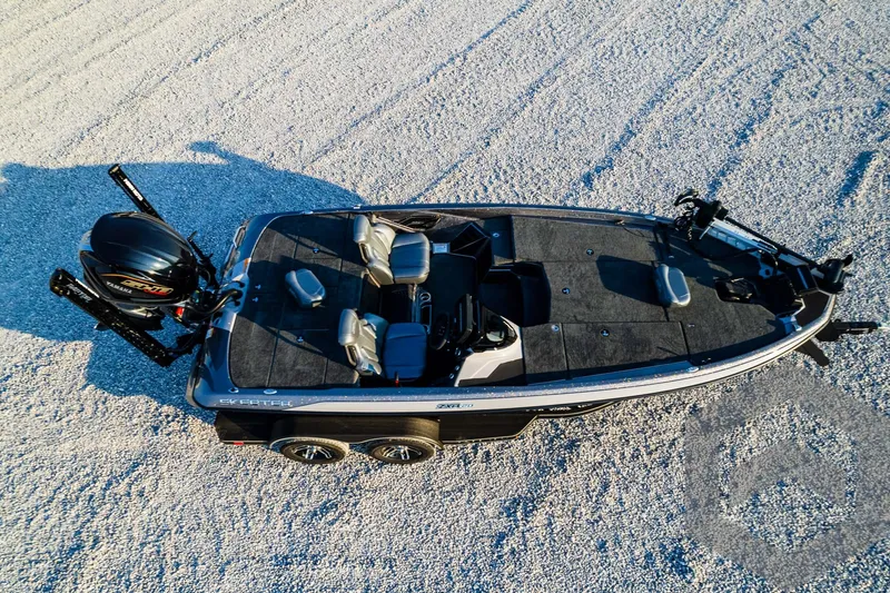 Slide: The Image of Skeeter ZXR 20 2025 - 84