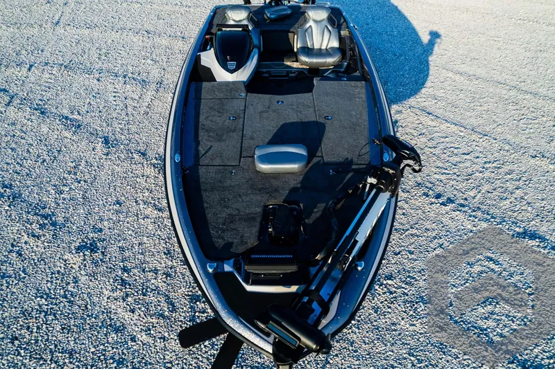 Slide: The Image of Skeeter ZXR 20 2025 - 87