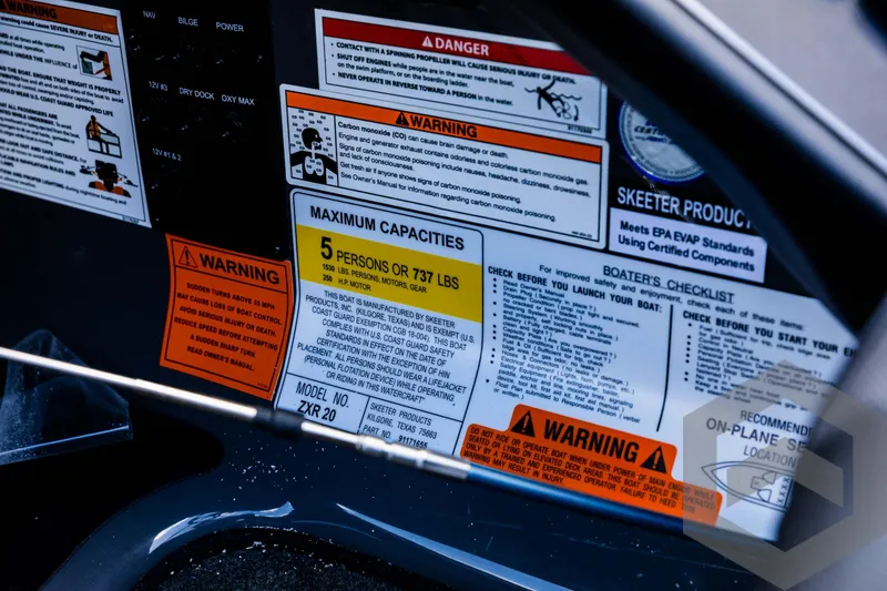 Slide: The Image of Skeeter ZXR 20 2025 - 56