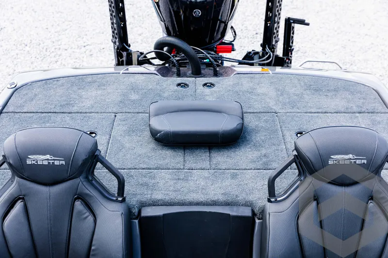 Slide: The Image of Skeeter ZXR 20 2025 - 58