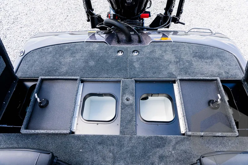 Slide: The Image of Skeeter ZXR 20 2025 - 59