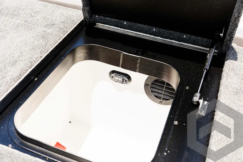 Slide: The Image of Skeeter ZXR 20 2025 - 62