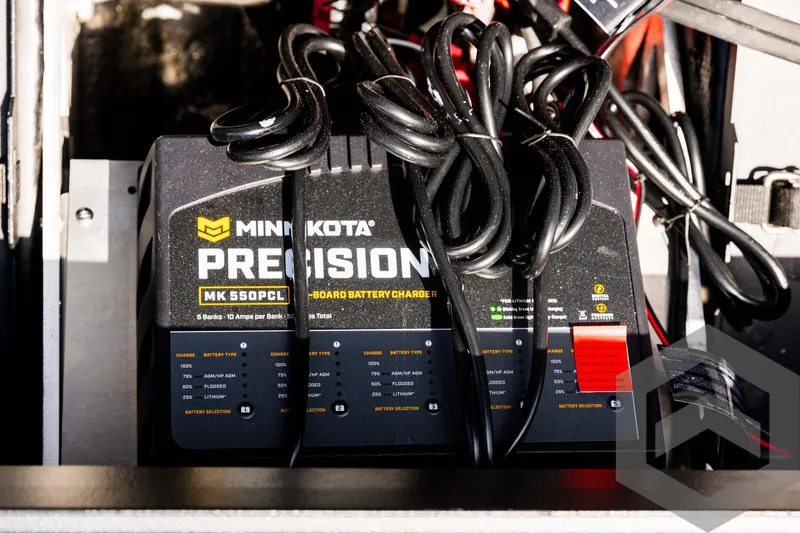 Slide: The Image of Skeeter ZXR 20 2025 - 64