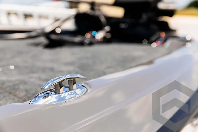 Slide: The Image of Skeeter ZXR 20 2025 - 68