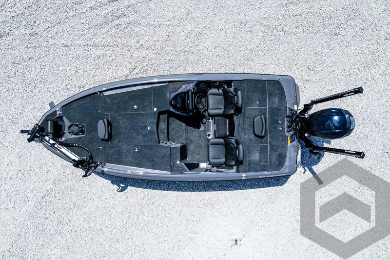 Slide: The Image of Skeeter ZXR 20 2025 - 72