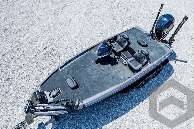 Slide: The Image of Skeeter ZXR 20 2025 - 76