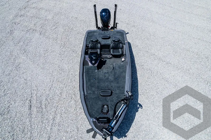 Slide: The Image of Skeeter ZXR 20 2025 - 77