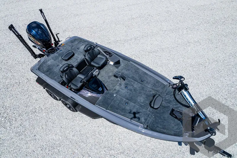 Slide: The Image of Skeeter ZXR 20 2025 - 78