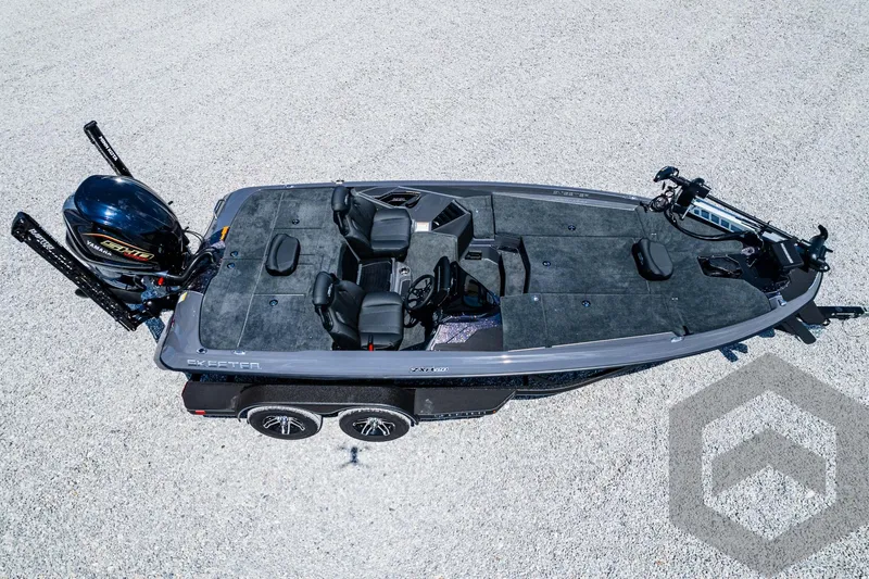 Slide: The Image of Skeeter ZXR 20 2025 - 79